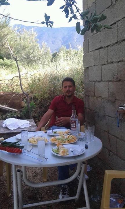 Mehmet
