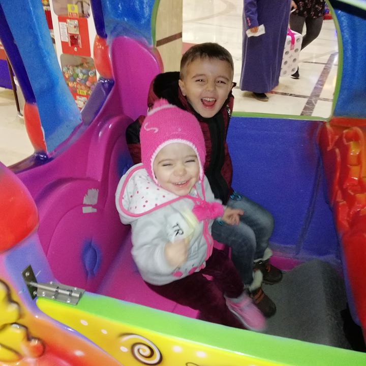 Ahmet