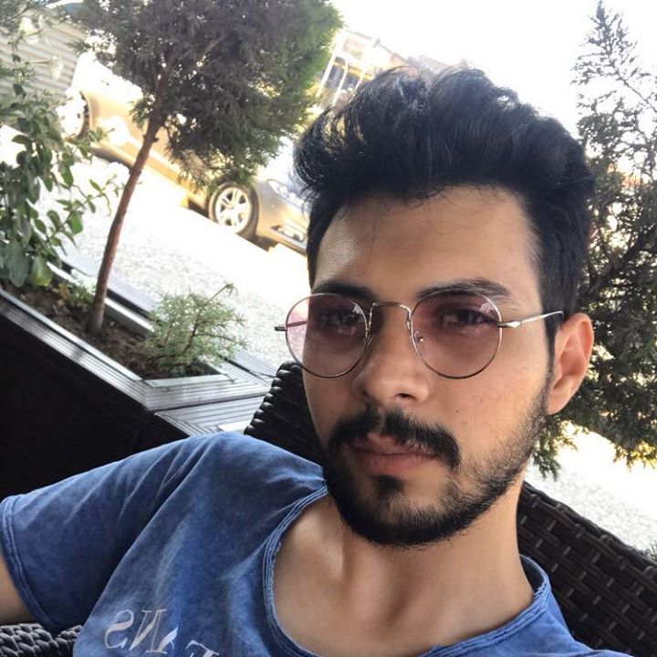 Ahmet