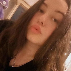 Selin