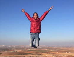 Savaş