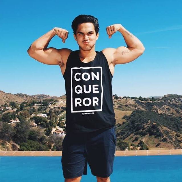 Carlos