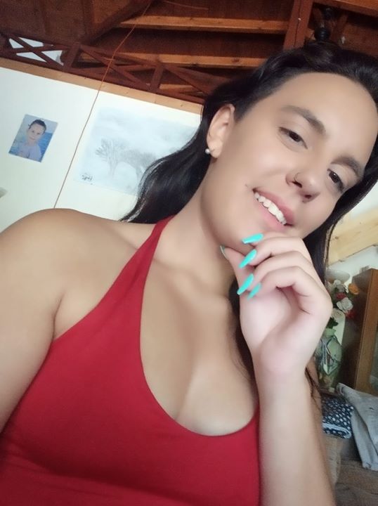 Elli