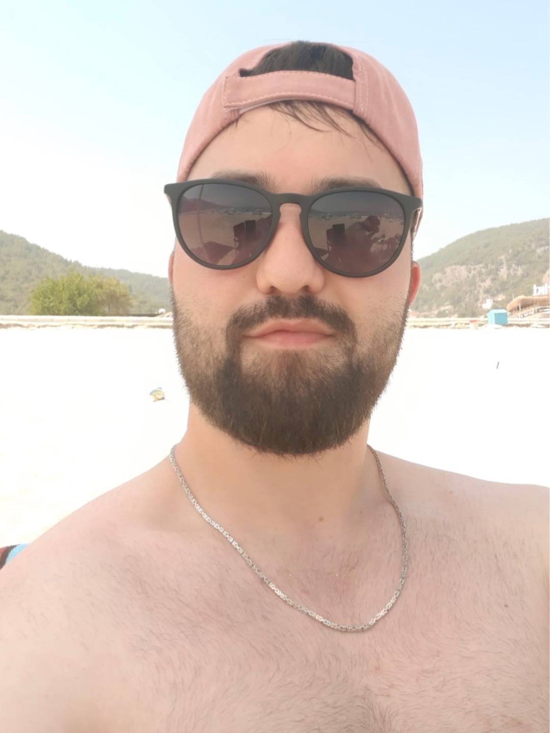 Hasan