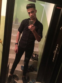 Arif