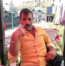 Fatih