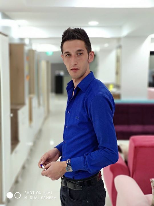 Oktay