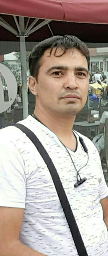 Ikram