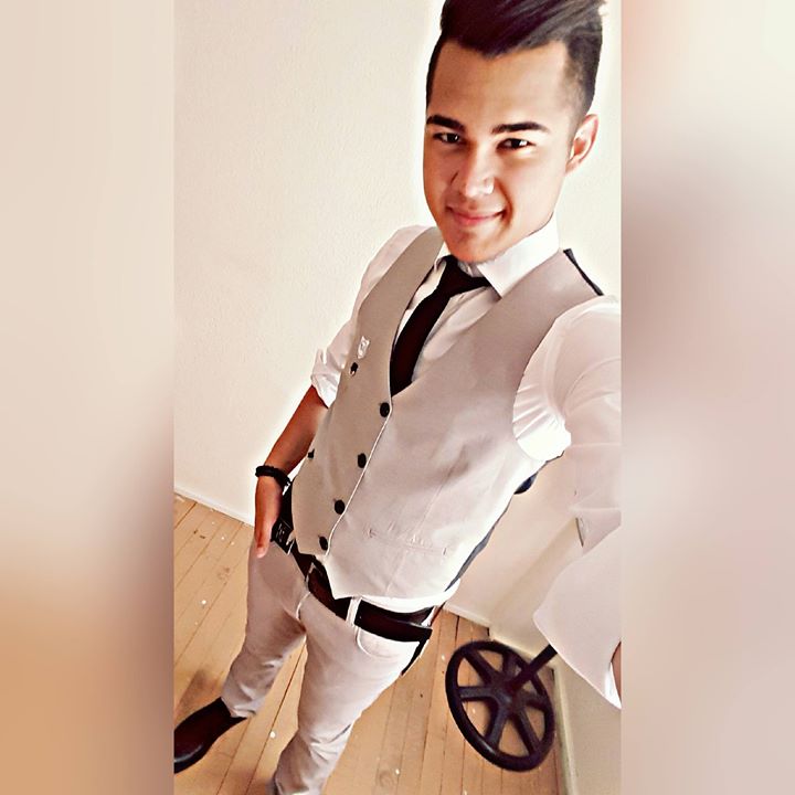 Burak