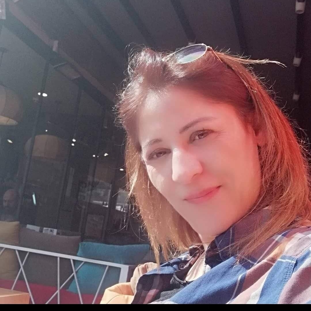 Fatma