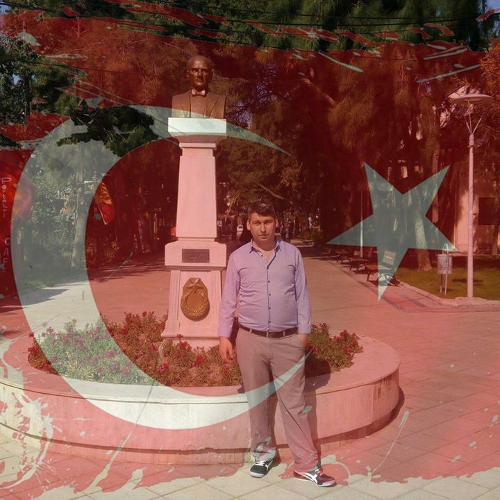 Mustafa