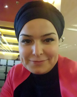 Eslem