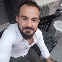 Uğur