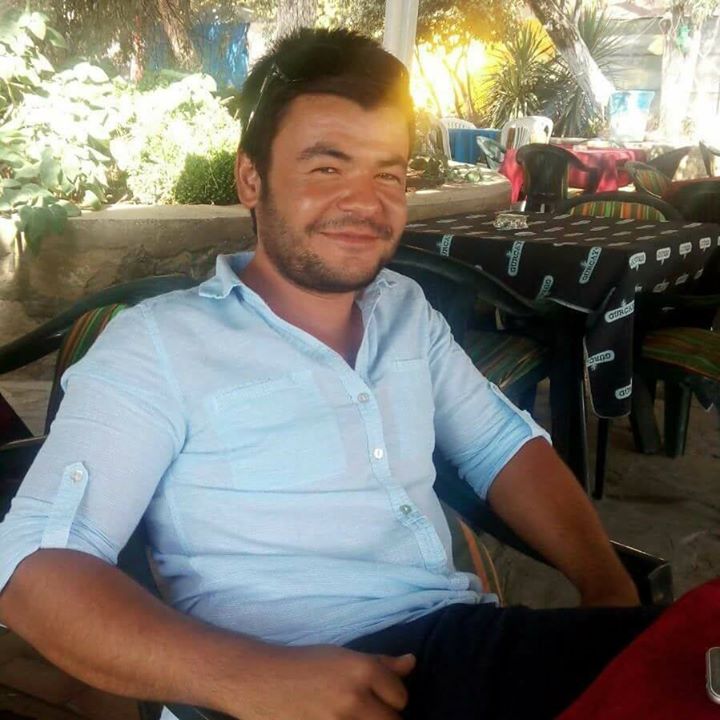Özkan