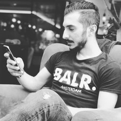 Mustafa