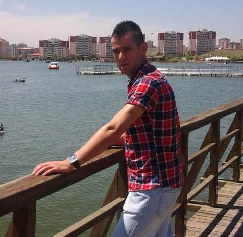 Mustafa