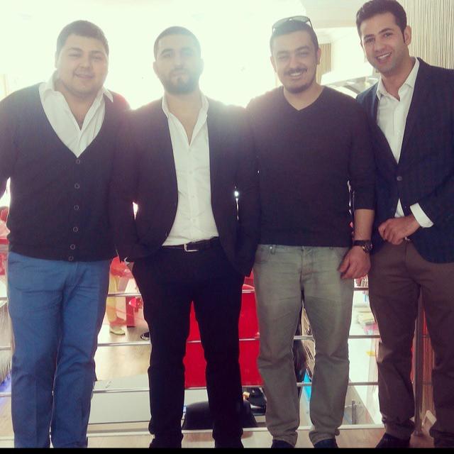 Omer