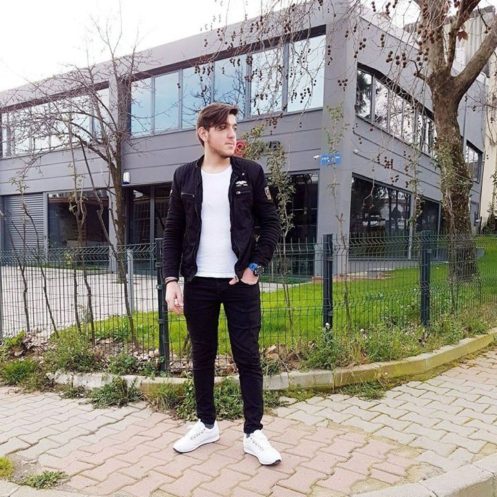 Mehmet