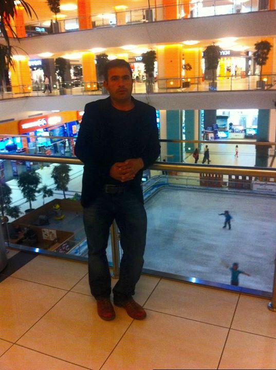 Tayfun