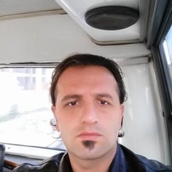 Bahri