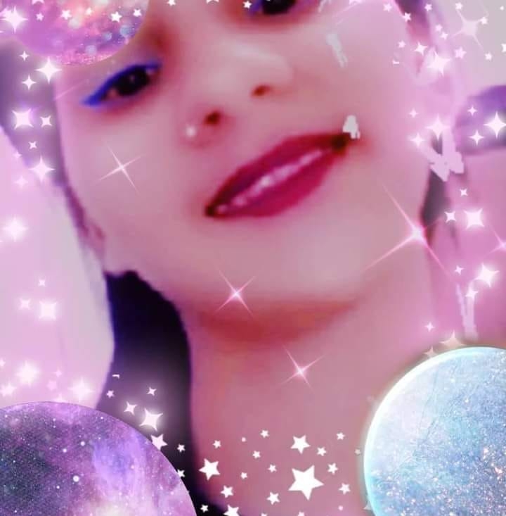 Isadora