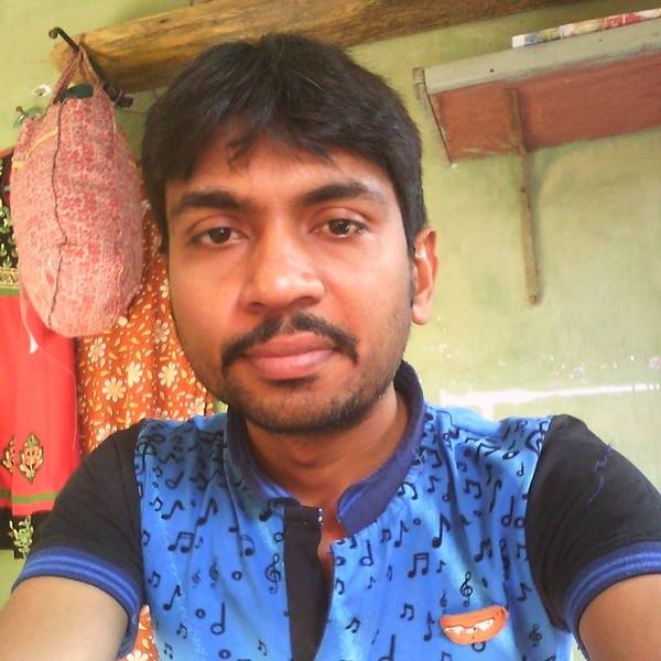 Ghateliya
