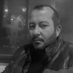 Sezgin