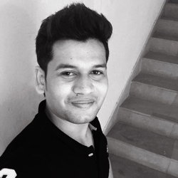 Jakir