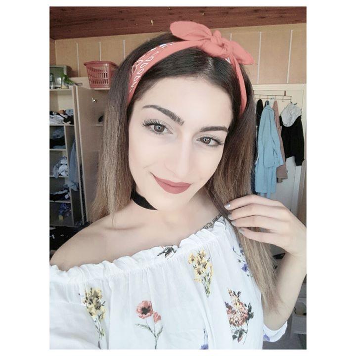 Ayşenur