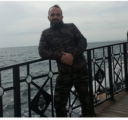 Balkan