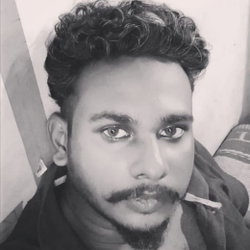 Antony