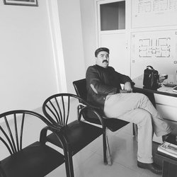 Mahmut