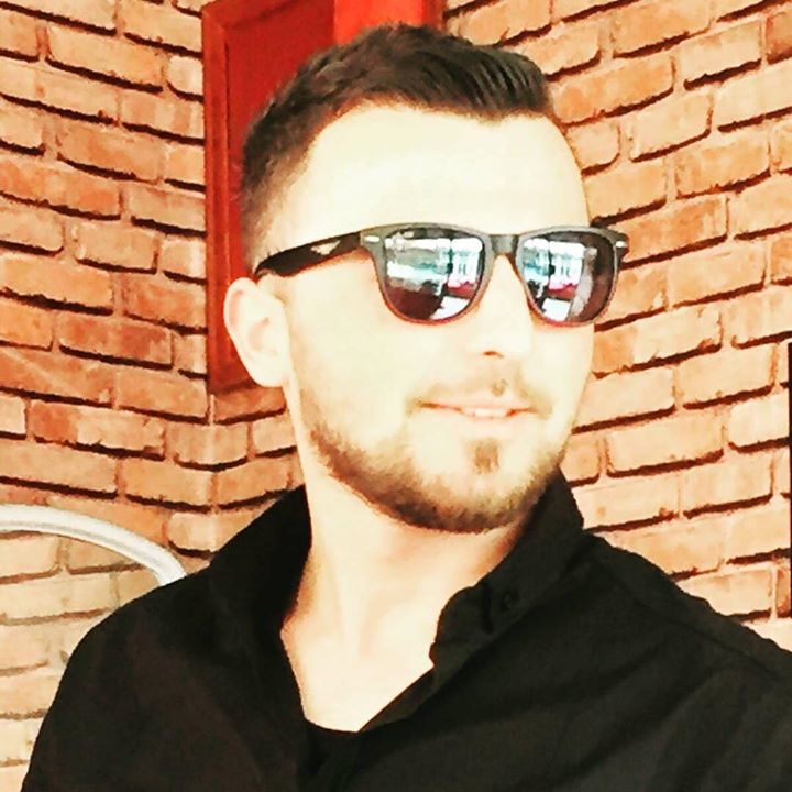 Oğuz