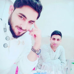 Mustafa