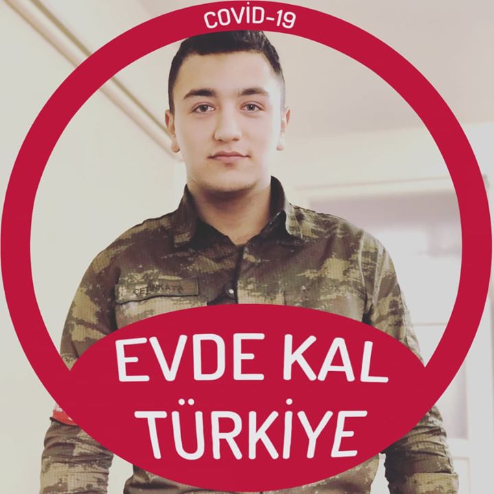 Samet