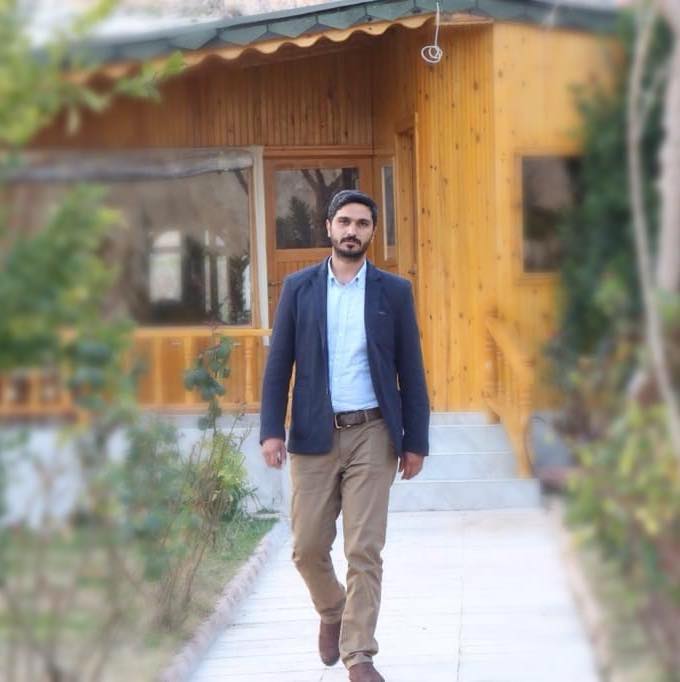 Mehmet