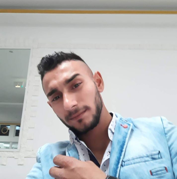 Cem