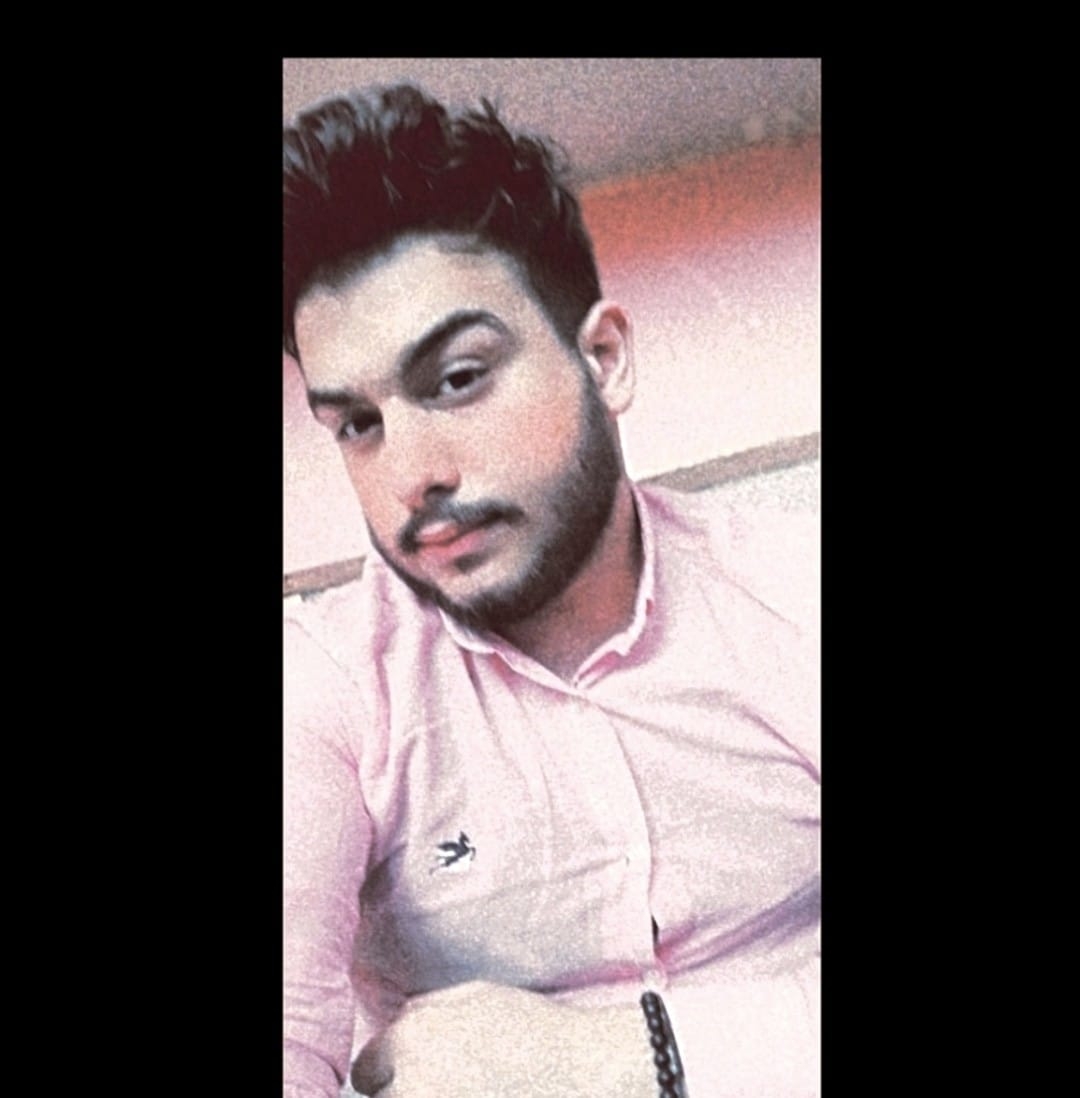 محمد
