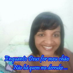 Luciana