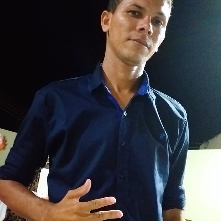 Diego