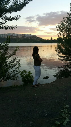 Hilal