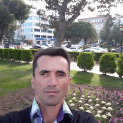 Metin