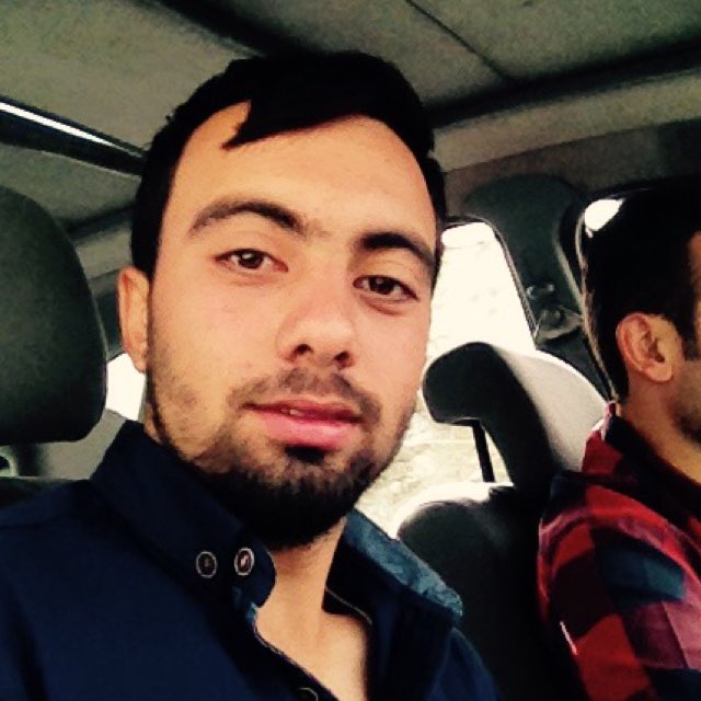 Tahsin