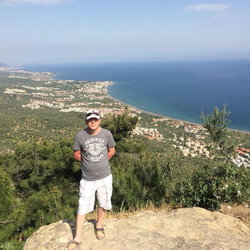 Muharrem