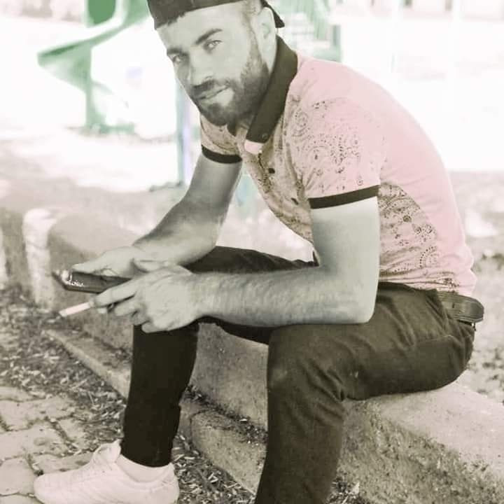Halil
