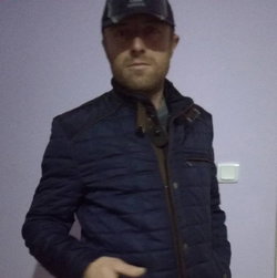 Sedat