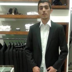Fatih