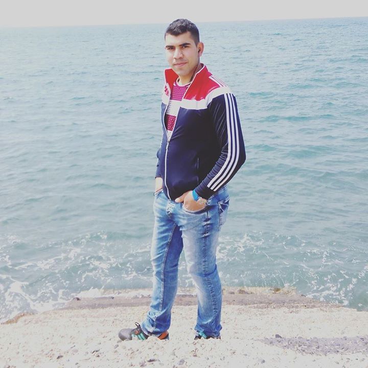 Mehmet