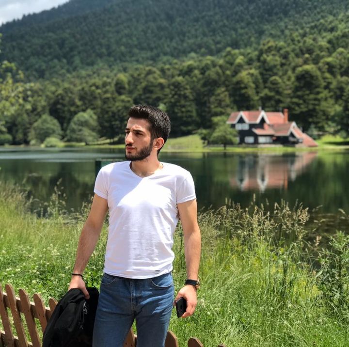 Furkan