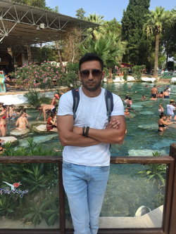 Alper
